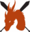 The Rusty Dragon