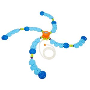 Little Tikes Dancing Sprinkler