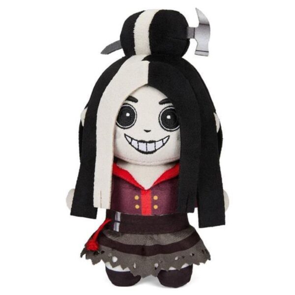 Critical Role: Bells Hells: Laudna Phunny Plush