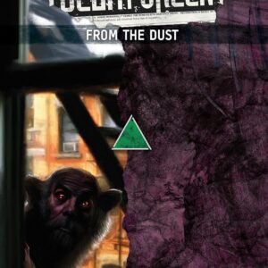 Delta Green