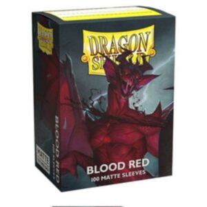 Card sleeves