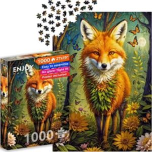 Puzzles